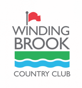 Winding Brook Country Club